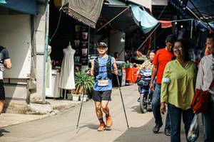 BIB: 
                            <button type="button" onclick="openModal(25386260)" class="btn btn-primary btn-sm float-right btn-popup" data-toggle="modal" data-target=".modal-high-quality">
                        <i class="fas fa-shopping-cart"></i> Add to Cart
                    </button>
                                            <button type="button" onclick="isThisMe(25386260, true)" class="btn btn-success btn-sm float-right btn-popup btn-isme hidden" data-toggle="tooltip" data-placement="bottom" title="นี่คือรูปของคุณใช่ไหม คลิกที่นี่เพื่อเอาเข้าอัลบั้ม">
                        <i class="fas fa-plus"></i> Add to album
                    </button>
                    <button type="button" onclick="isThisMe(25386260, false)" class="btn btn-warning btn-sm float-right btn-popup btn-isnotme hidden">
                        <i class="fas fa-ban"></i> Remove from album
                    </button>